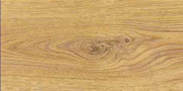 Ламинат Alsafloor Alsapan Osmoze Medium Adams 514