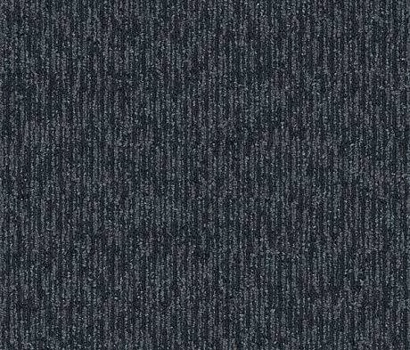 Ковровая плитка Interface Tapestry 303421