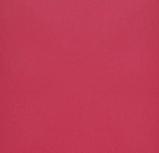 Линолеум Forbo Eternal Colour 40152 Magenta