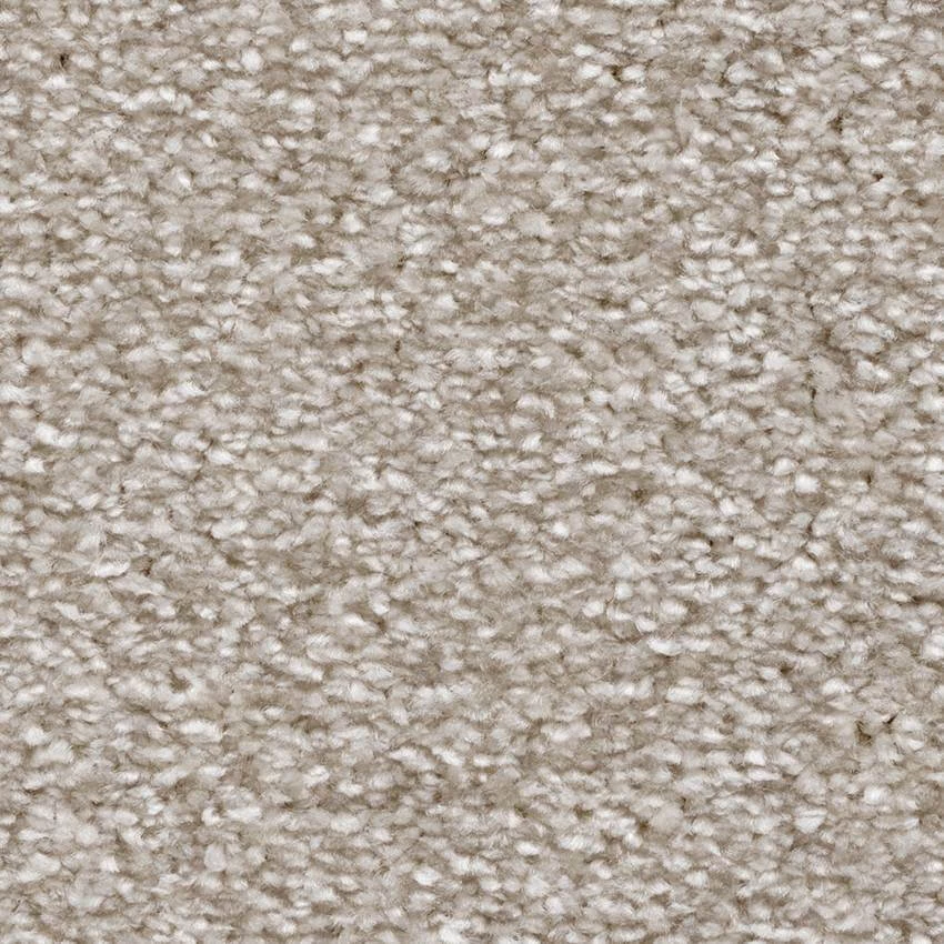 Ковролин Balsan Sweet Dreams 905