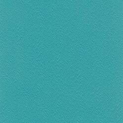 Gerflor Taralay Uni Comfort