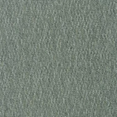 Виниловая плитка Lg Floors Square Carpet 45kh45 Dtl Dts 2854 