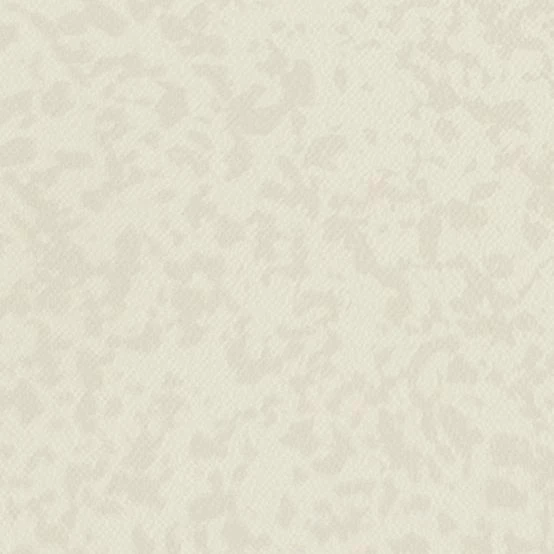 Линолеум Gerflor Taralay Premium Osmoz 4364 Ivory New