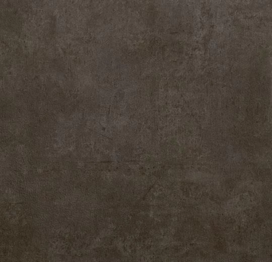 Виниловая плитка Forbo4 Forbo Allura Flex Material 62519fl1 62519fl5 Nero Concrete 100x100 Cm 