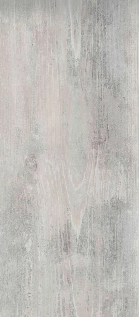 Виниловая плитка Vertigo Trend Wood 3133 Concrete 184 2 Mm X 1219