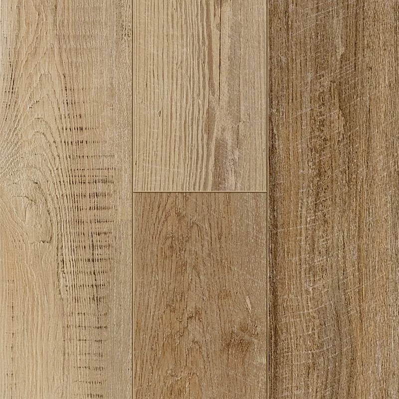 Ламинат Balterio Urban Wood Drevesnyy Miks Bruklin 070