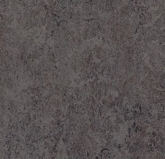Линолеум Forbo Marmoleum Marbled Authentic 3139 Lava 