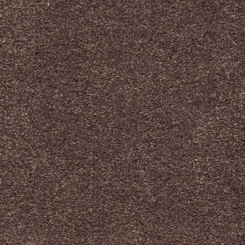 Ковролин Associated Weavers Oreade Kovrolin Aw Velvet Oread 44