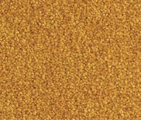 Ковровая плитка Balsan1 Balsan Bolero 350