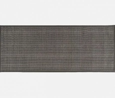 Ковролин Vm Carpet Lyyra 78 Dark Grey