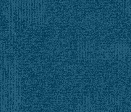 Ковровая плитка Balsan1 Balsan Rock 175
