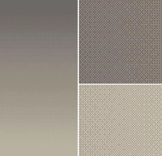 Линолеум Forbo Sarlon Degrade 433941 Khaki
