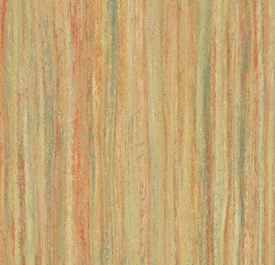 Линолеум Forbo Marmoleum Linear Striato Original 5238 Straw Field 