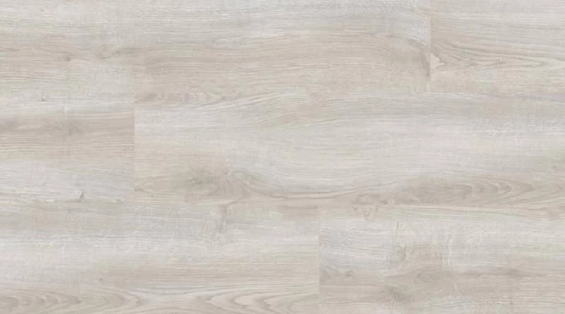 Ламинат Kaindl Classic Touch 8 Shirokaya Dub Palena 37843