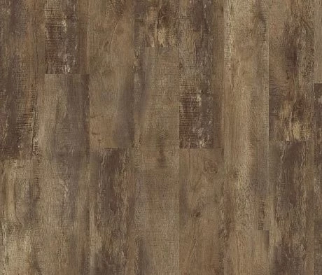 Виниловая плитка Moduleo Layred Planka Xl Derevo Country Oak 54875