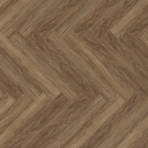 Виниловая плитка Finefloor Fineflex Wood Dry Back Fx 114 