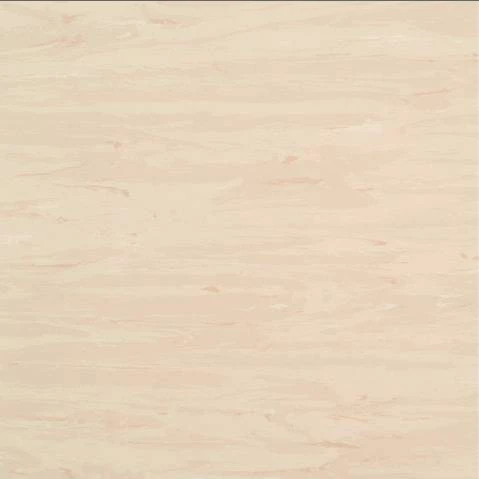 Линолеум Armstrong2 Armstrong Solid 521 044 Creamy Beige