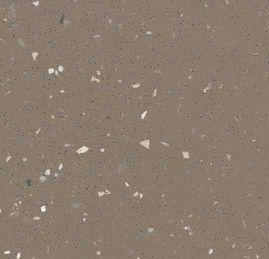 Линолеум Forbo Surestep Star 176262 Umber 