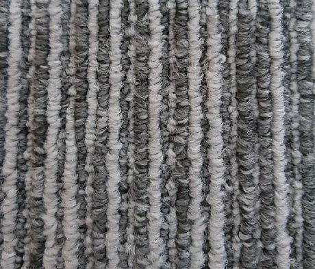 Ковровая плитка Condor Carpets1 Ambition 74