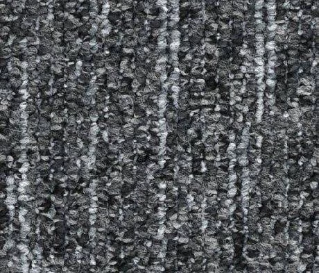 Ковровая плитка Balsan1 Balsan Rain Sonic Confort 950