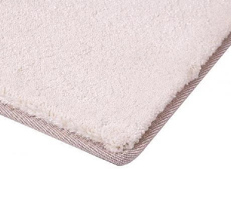 Ковролин Condor Carpets Lexus Royale 169