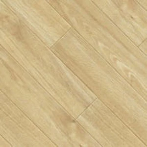 Линолеум Polyflor Bevel Line Wood 1971 