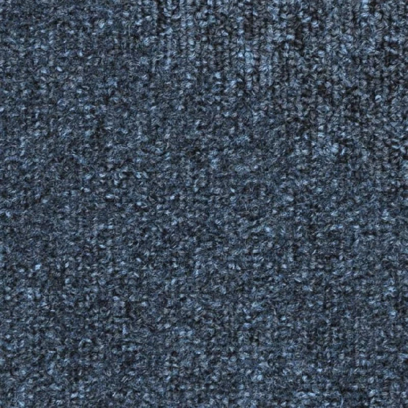 Ковровая плитка Balsan1 Grafick Track Kovrovaya Plitka Balsan Grafik Trek 170