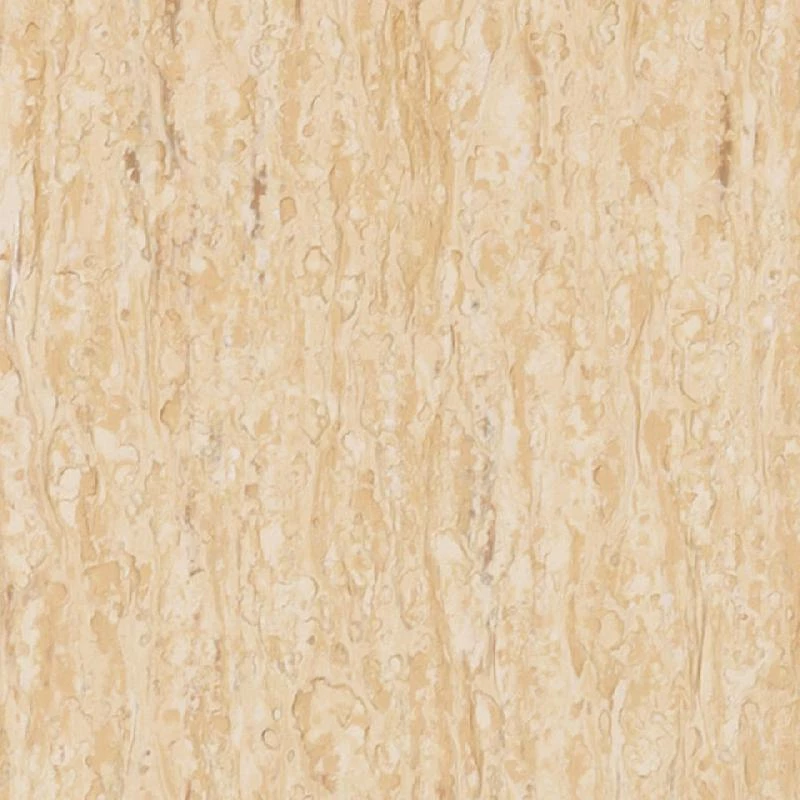 Линолеум Tarkett Iq Optima Light Yellow 0829