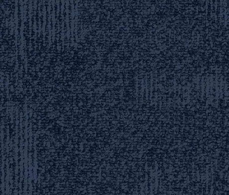 Ковровая плитка Balsan1 Balsan Rock 190