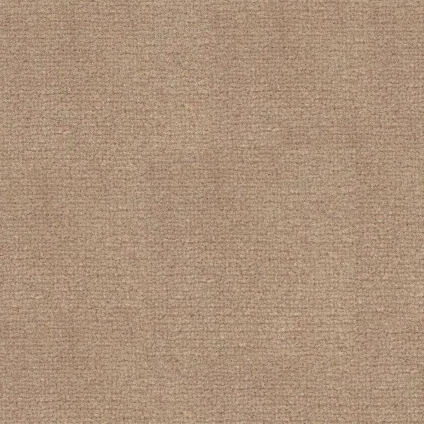 Ковролин Radici Abetone Nocciola 4974