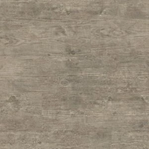 Линолеум Polyflor Camaro Wood 2232 