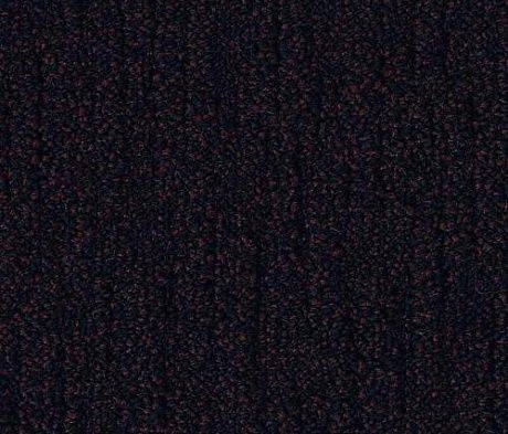 Ковровая плитка Desso1 Desso Tree 2941 