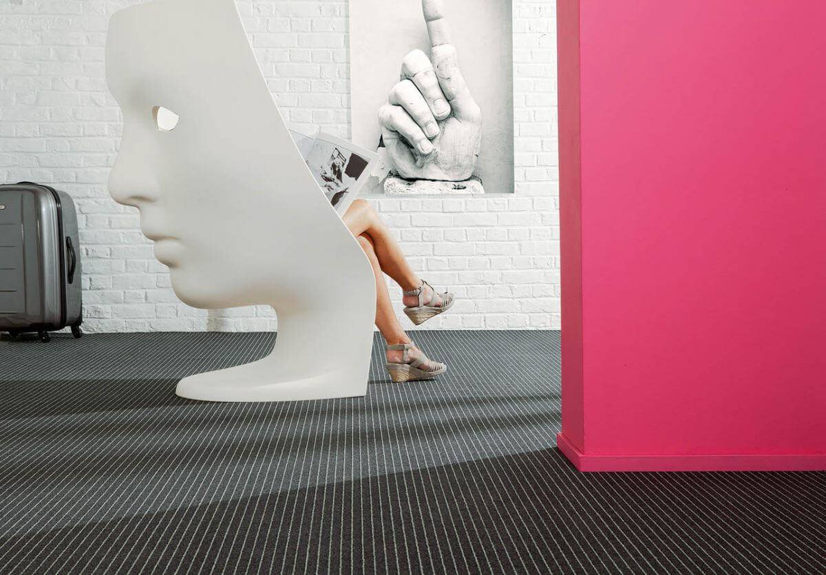 Balsan Colisee