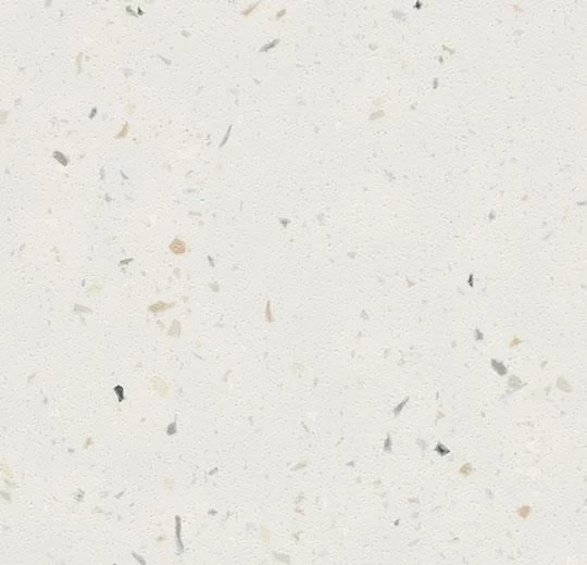 Линолеум Forbo Surestep Star 176082 178082 Snow