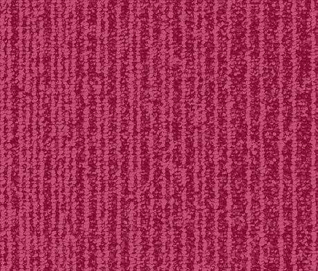 Ковровая плитка Balsan1 Balsan River 540
