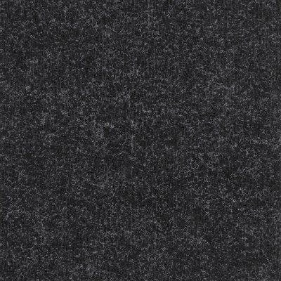 Ковролин Ideal Cairo 2236
