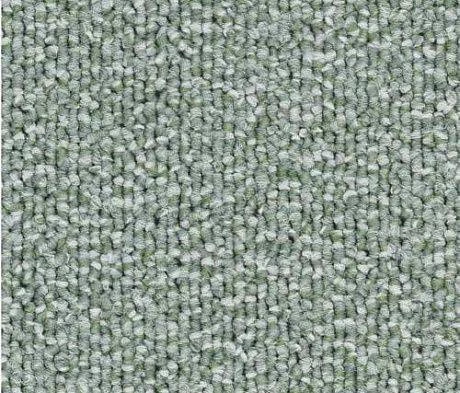 Ковровая плитка Desso1 Desso Pinto 7845 