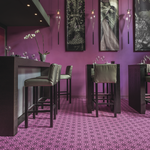 Balsan Kabuki