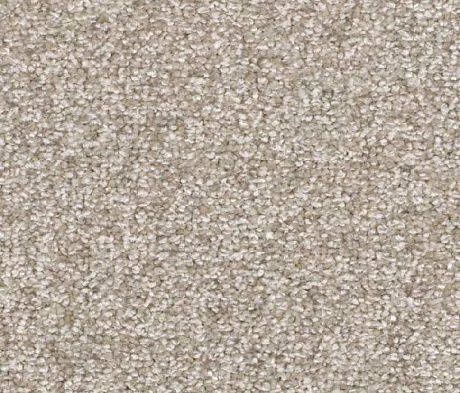 Ковровая плитка Balsan1 Balsan Ultrasoft Dalle 615