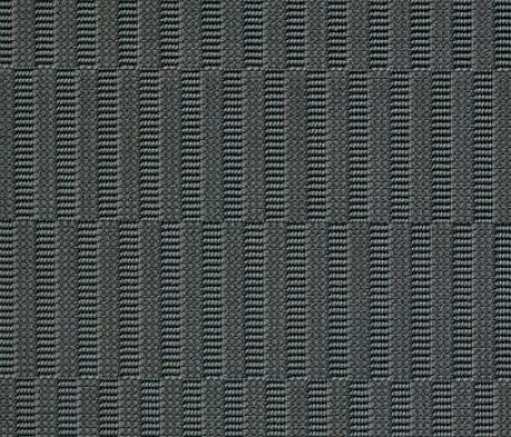 Ковролин Carpet Concept Ply Geometric Column Frise Warm Grey