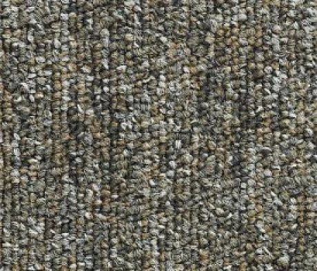 Ковровая плитка Ruscarpettiles Rct Monza 74
