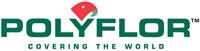 Polyflor