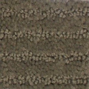 Ковролин Radici Painstripe Gardamomo 1305 