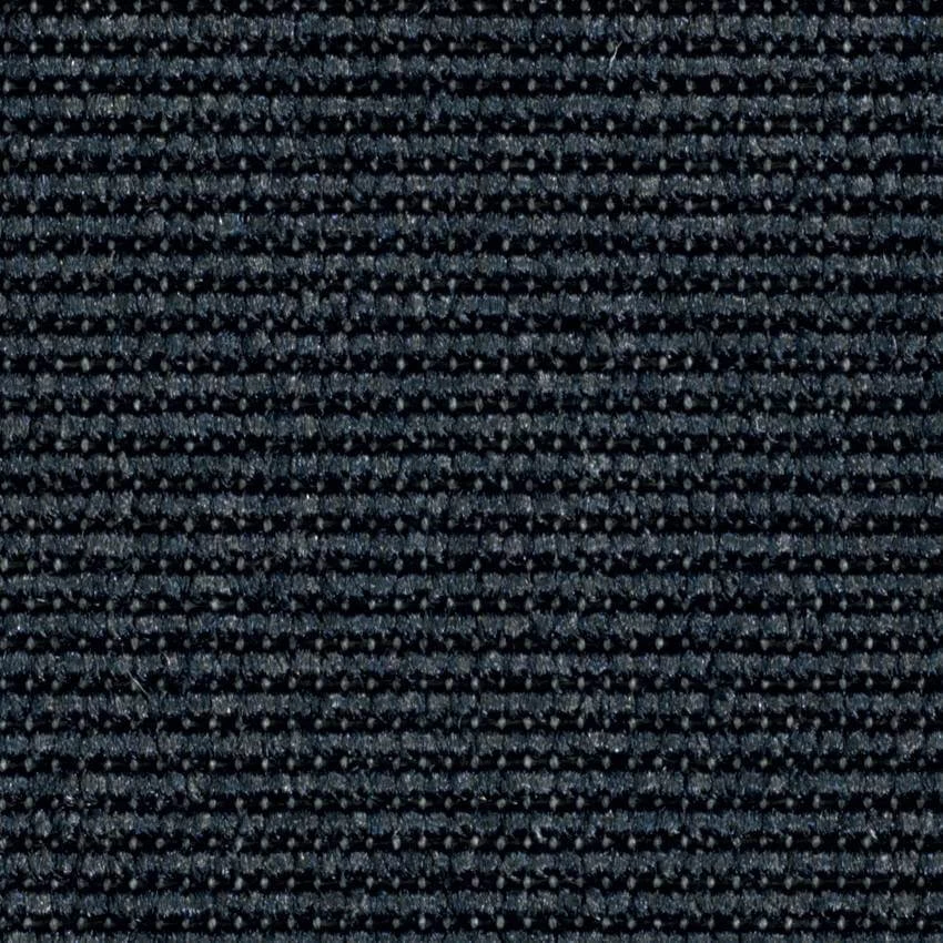 Ковролин Balsan Uno 990