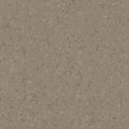  Gerflor Mipolam Biocontrol Performance 6043