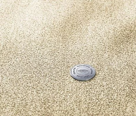 Ковролин Vorwerk Essential 1076 8k11
