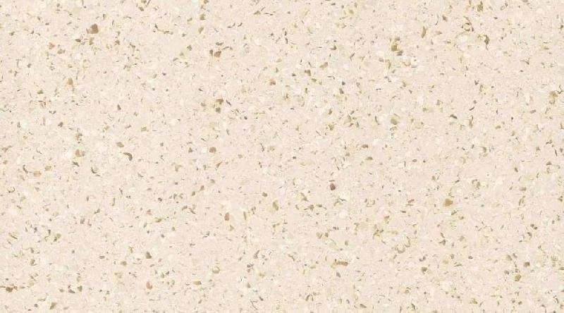 Виниловая плитка Gerflor Mipolam Espirit 5305 Garlic1