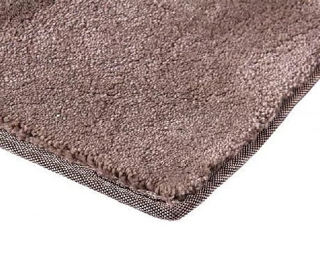 Ковролин Condor Carpets Lexus Royale 191