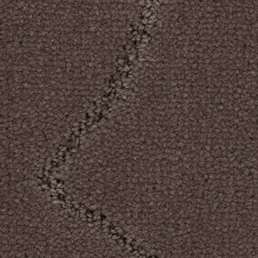 Ковролин Balsan Prestige 760