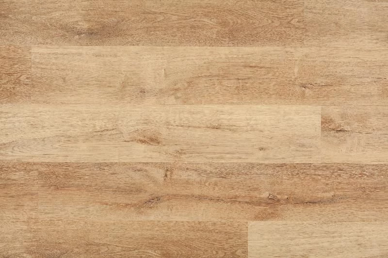 Виниловая плитка Aquafloor Real Wood Glue Af6034 